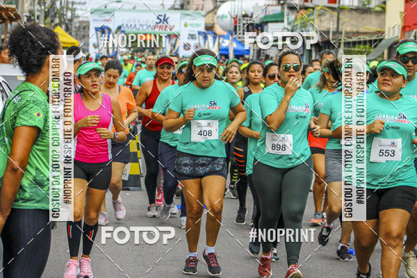 Buy your photos of the eventCORRIDA AMAZONPREV 2019 on Fotop