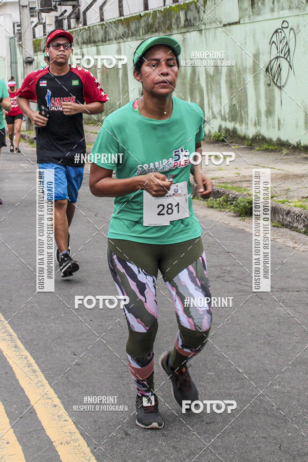 Buy your photos of the eventCORRIDA AMAZONPREV 2019 on Fotop