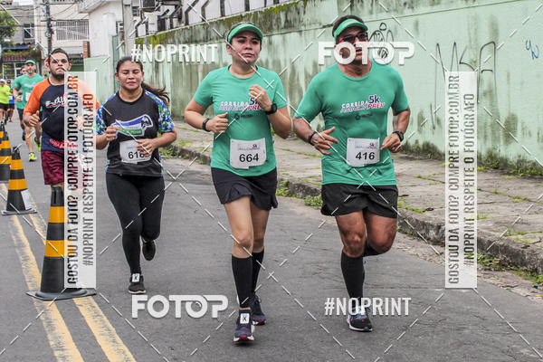 Buy your photos of the eventCORRIDA AMAZONPREV 2019 on Fotop
