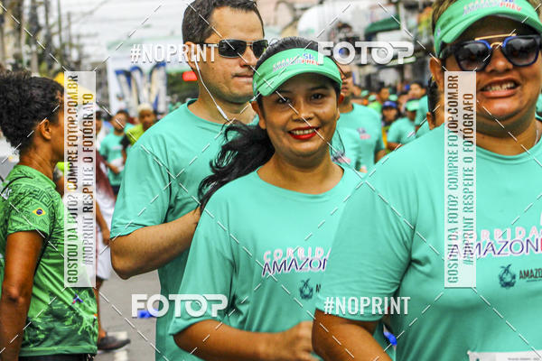 Buy your photos of the eventCORRIDA AMAZONPREV 2019 on Fotop