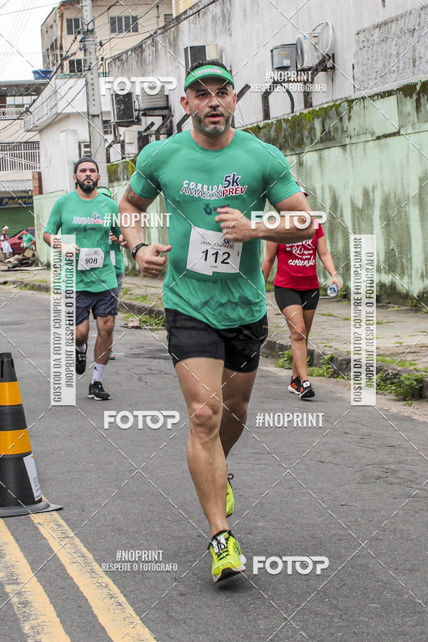 Buy your photos of the eventCORRIDA AMAZONPREV 2019 on Fotop