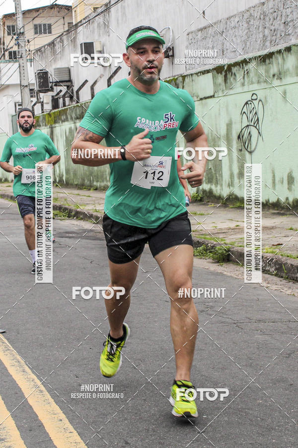 Buy your photos of the eventCORRIDA AMAZONPREV 2019 on Fotop