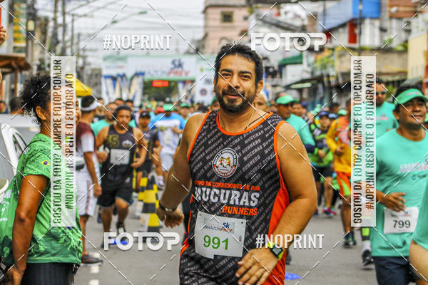 Buy your photos of the eventCORRIDA AMAZONPREV 2019 on Fotop