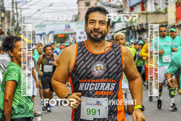 Buy your photos of the eventCORRIDA AMAZONPREV 2019 on Fotop
