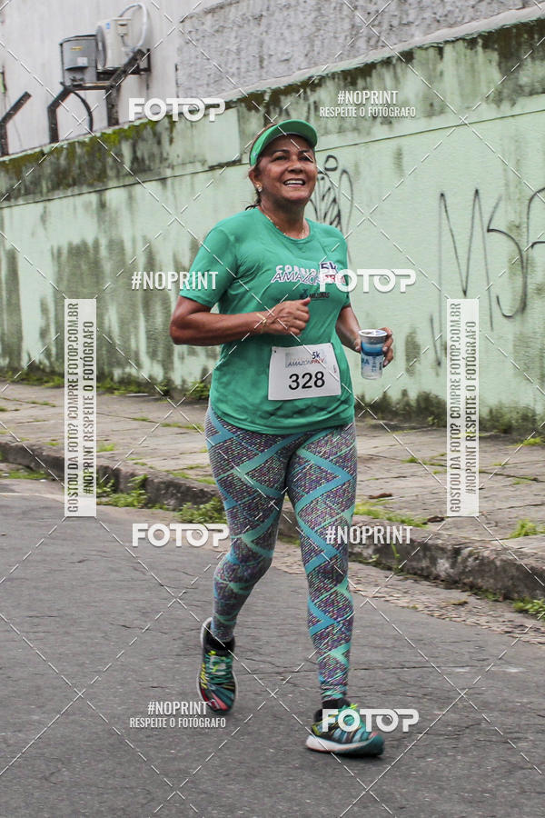 Buy your photos of the eventCORRIDA AMAZONPREV 2019 on Fotop