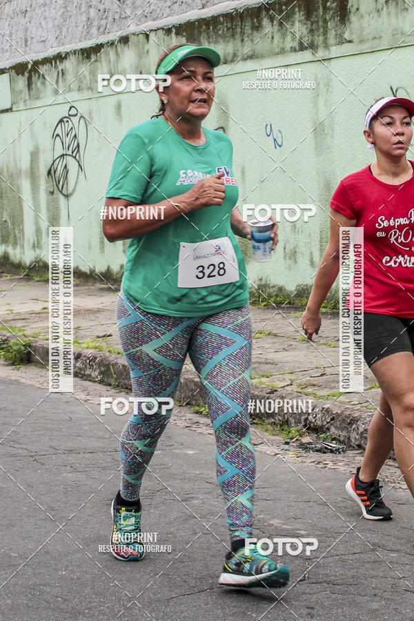 Buy your photos of the eventCORRIDA AMAZONPREV 2019 on Fotop