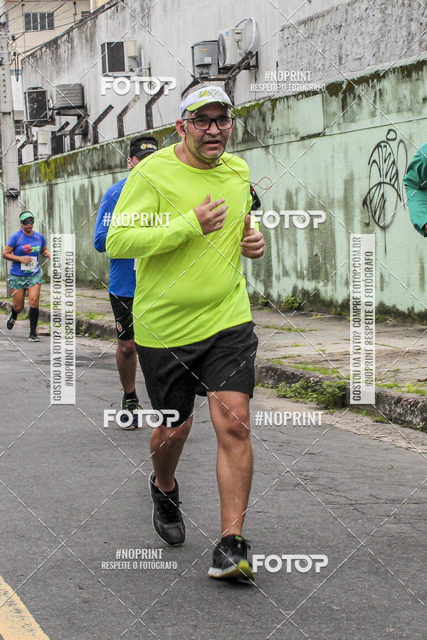 Buy your photos of the eventCORRIDA AMAZONPREV 2019 on Fotop