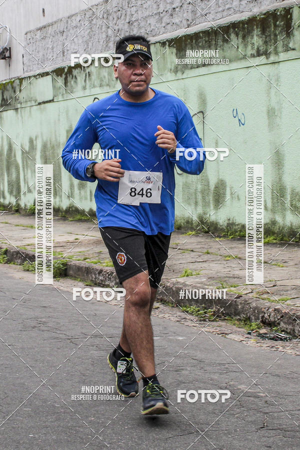 Buy your photos of the eventCORRIDA AMAZONPREV 2019 on Fotop
