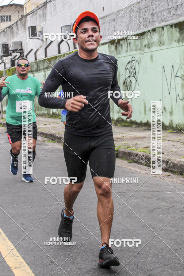 Buy your photos of the eventCORRIDA AMAZONPREV 2019 on Fotop