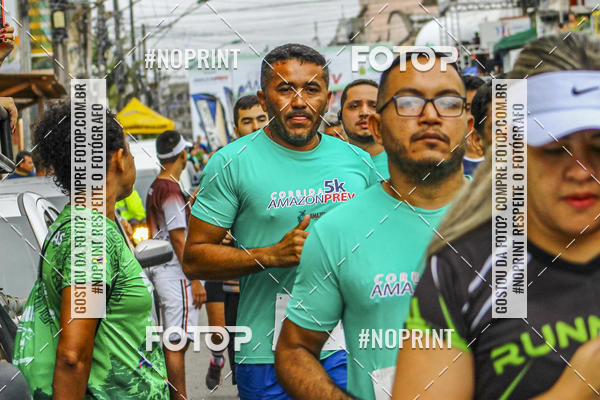 Buy your photos of the eventCORRIDA AMAZONPREV 2019 on Fotop