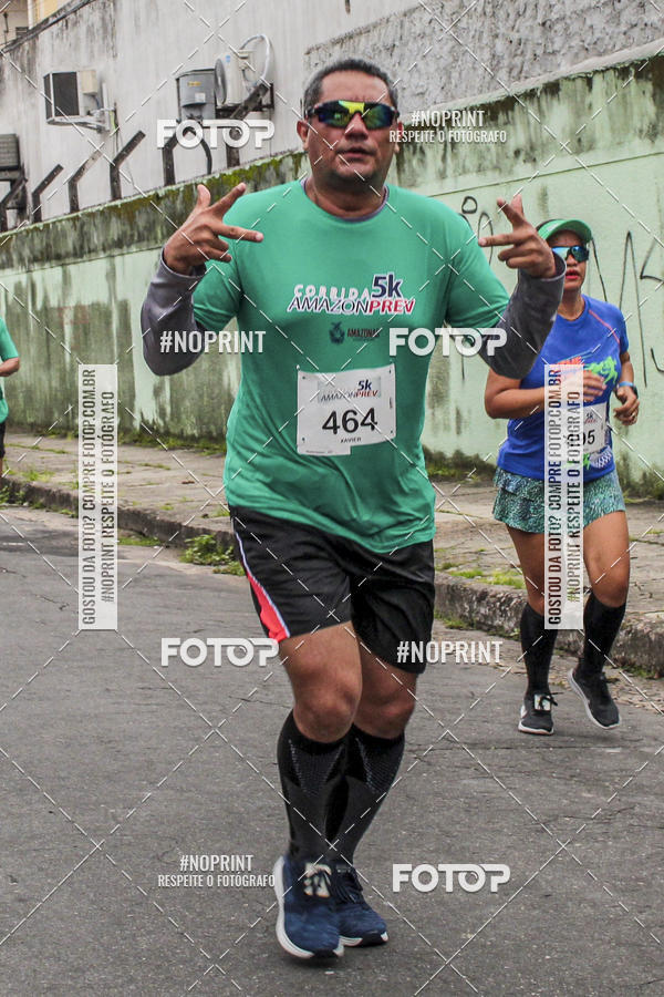 Buy your photos of the eventCORRIDA AMAZONPREV 2019 on Fotop