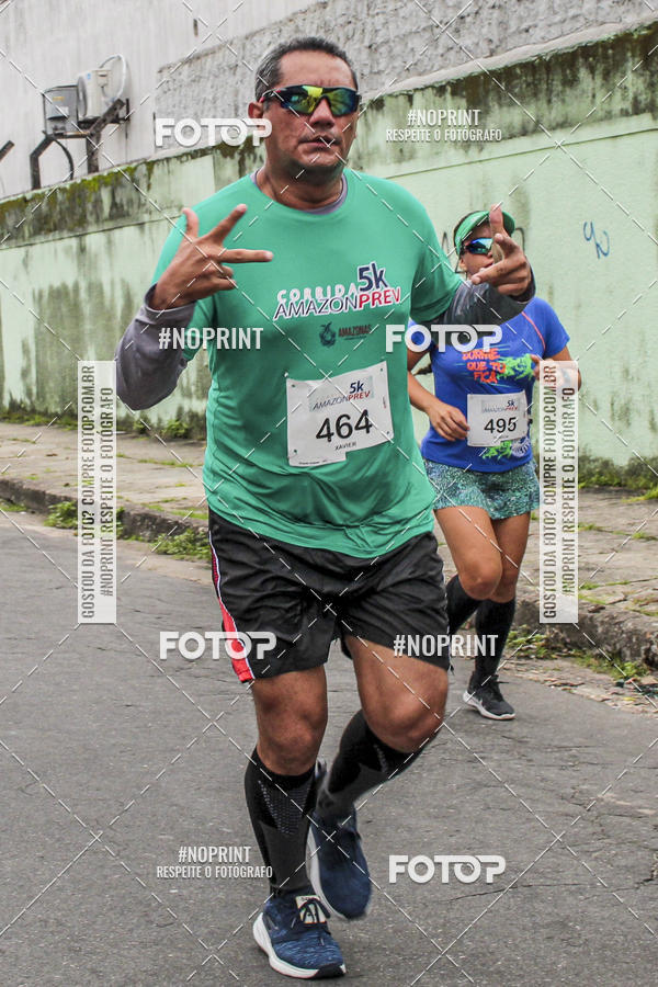 Buy your photos of the eventCORRIDA AMAZONPREV 2019 on Fotop