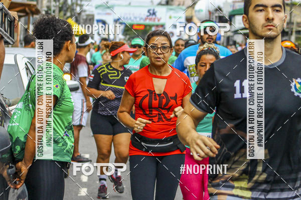 Buy your photos of the eventCORRIDA AMAZONPREV 2019 on Fotop