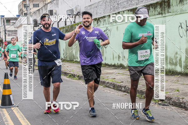 Buy your photos of the eventCORRIDA AMAZONPREV 2019 on Fotop