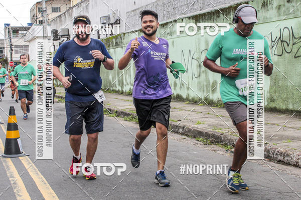Buy your photos of the eventCORRIDA AMAZONPREV 2019 on Fotop