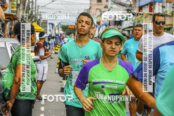 Buy your photos of the eventCORRIDA AMAZONPREV 2019 on Fotop