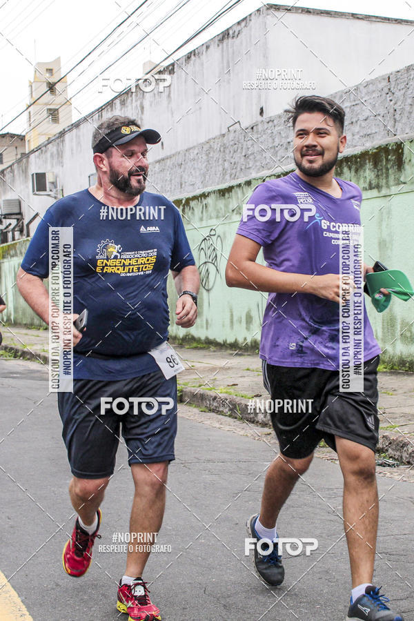 Buy your photos of the eventCORRIDA AMAZONPREV 2019 on Fotop