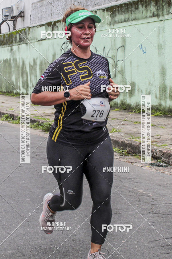 Buy your photos of the eventCORRIDA AMAZONPREV 2019 on Fotop