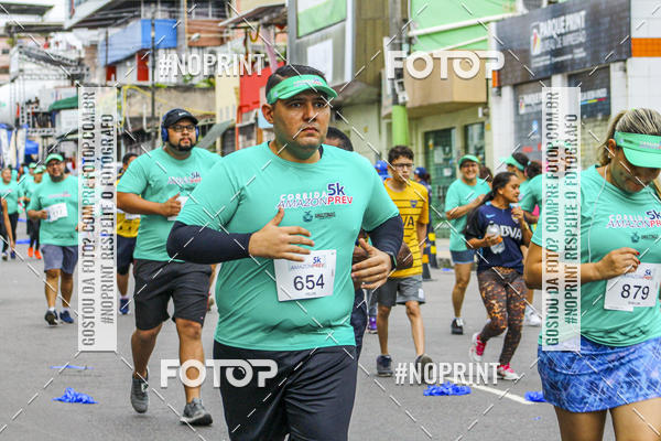 Buy your photos of the eventCORRIDA AMAZONPREV 2019 on Fotop