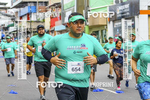 Buy your photos of the eventCORRIDA AMAZONPREV 2019 on Fotop