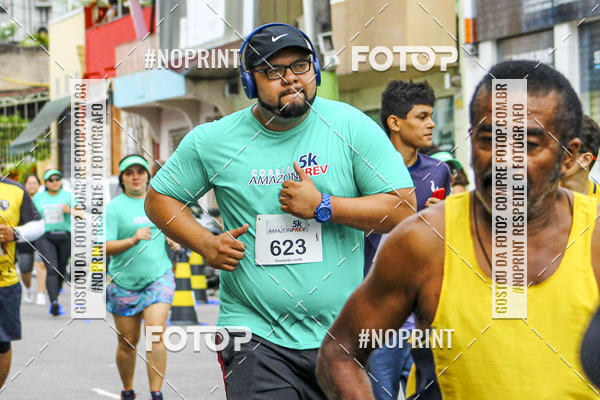 Buy your photos of the eventCORRIDA AMAZONPREV 2019 on Fotop