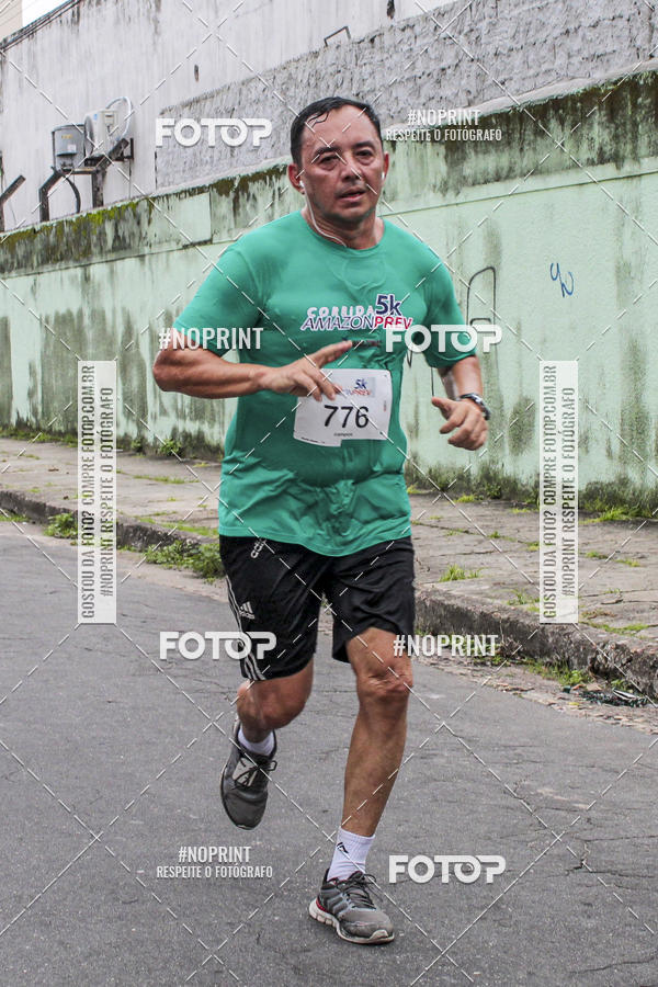 Buy your photos of the eventCORRIDA AMAZONPREV 2019 on Fotop