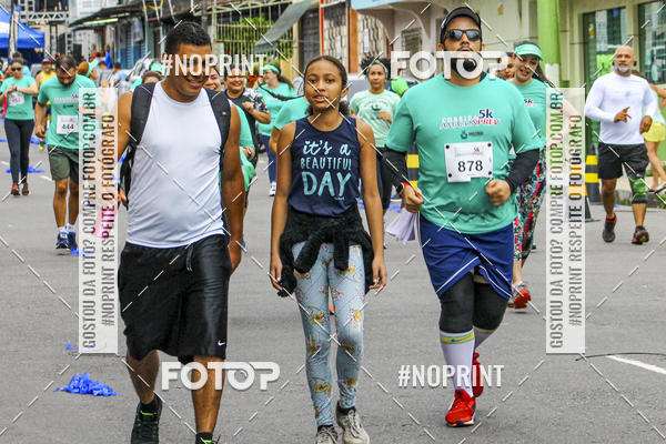 Buy your photos of the eventCORRIDA AMAZONPREV 2019 on Fotop