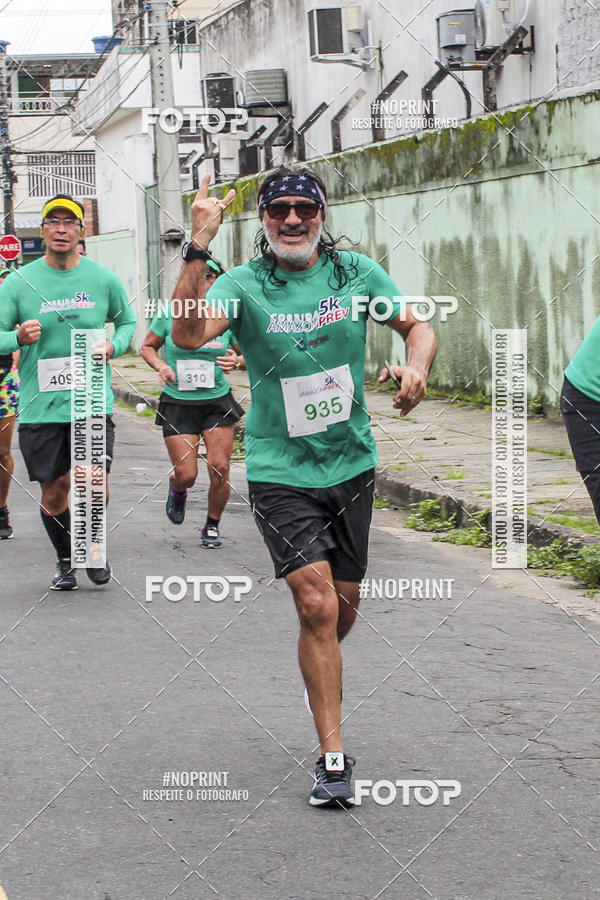 Buy your photos of the eventCORRIDA AMAZONPREV 2019 on Fotop