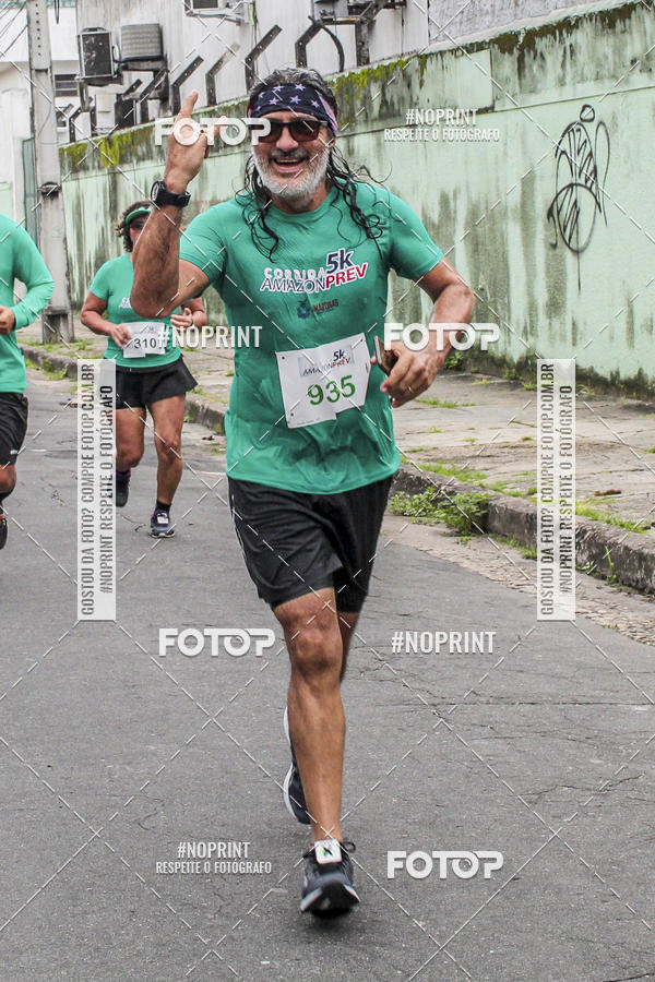 Buy your photos of the eventCORRIDA AMAZONPREV 2019 on Fotop