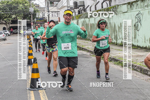 Buy your photos of the eventCORRIDA AMAZONPREV 2019 on Fotop