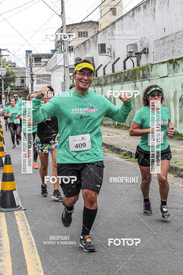 Buy your photos of the eventCORRIDA AMAZONPREV 2019 on Fotop