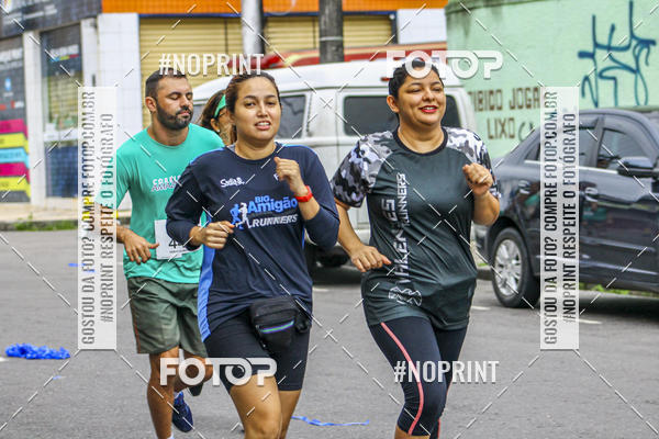 Buy your photos of the eventCORRIDA AMAZONPREV 2019 on Fotop