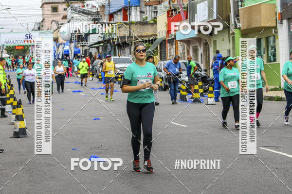 Buy your photos of the eventCORRIDA AMAZONPREV 2019 on Fotop