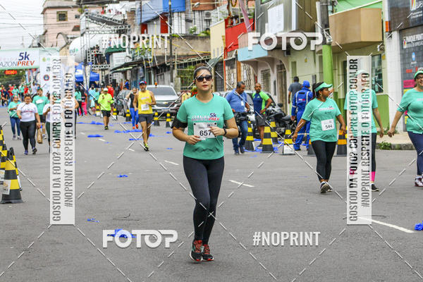 Buy your photos of the eventCORRIDA AMAZONPREV 2019 on Fotop