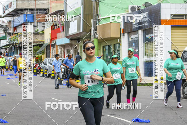 Buy your photos of the eventCORRIDA AMAZONPREV 2019 on Fotop