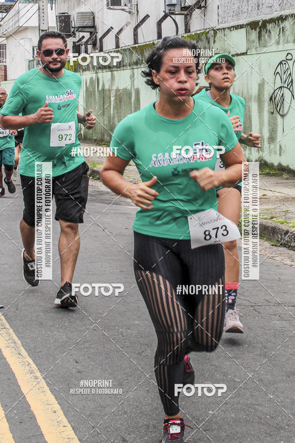 Buy your photos of the eventCORRIDA AMAZONPREV 2019 on Fotop