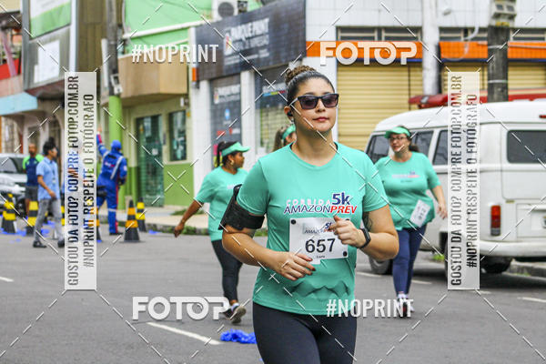 Buy your photos of the eventCORRIDA AMAZONPREV 2019 on Fotop