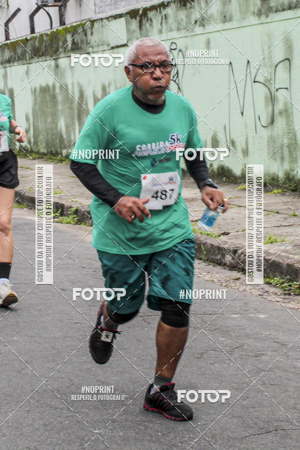 Buy your photos of the eventCORRIDA AMAZONPREV 2019 on Fotop