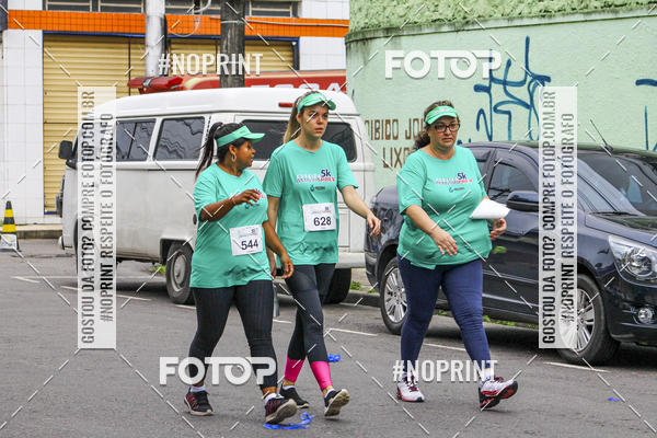 Buy your photos of the eventCORRIDA AMAZONPREV 2019 on Fotop