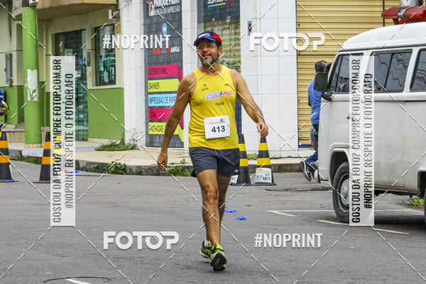 Buy your photos of the eventCORRIDA AMAZONPREV 2019 on Fotop