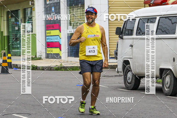 Buy your photos of the eventCORRIDA AMAZONPREV 2019 on Fotop