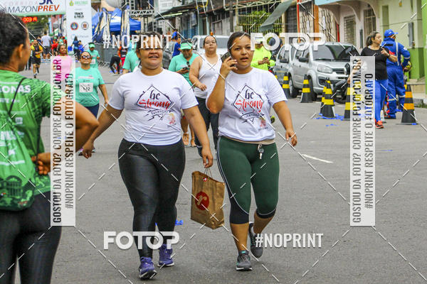 Buy your photos of the eventCORRIDA AMAZONPREV 2019 on Fotop