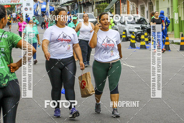 Buy your photos of the eventCORRIDA AMAZONPREV 2019 on Fotop