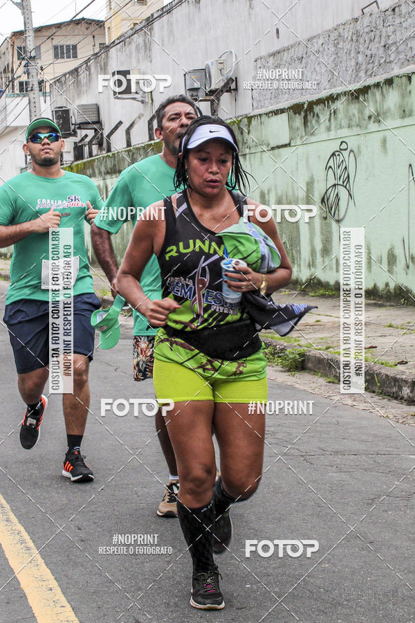 Buy your photos of the eventCORRIDA AMAZONPREV 2019 on Fotop