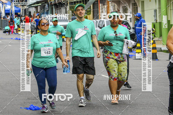 Buy your photos of the eventCORRIDA AMAZONPREV 2019 on Fotop