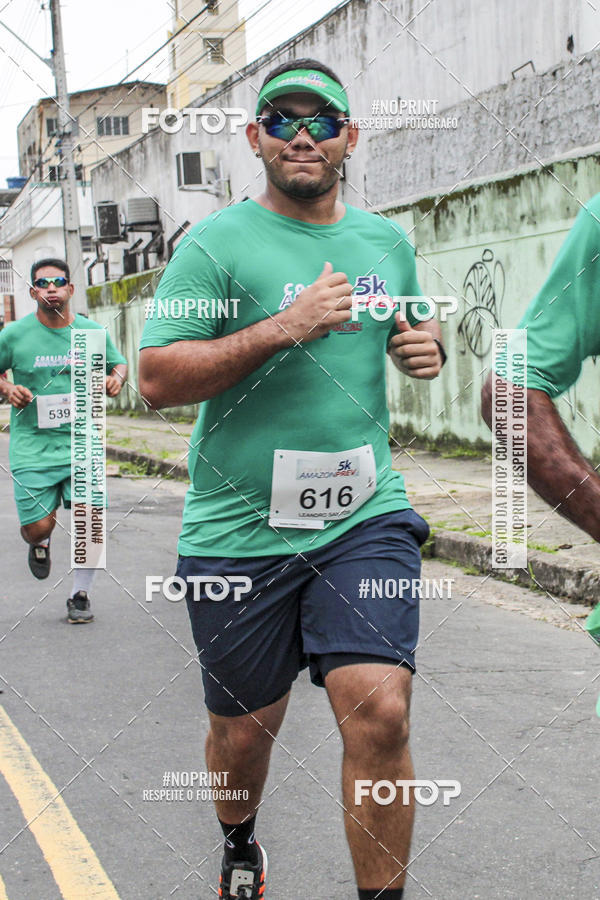 Buy your photos of the eventCORRIDA AMAZONPREV 2019 on Fotop