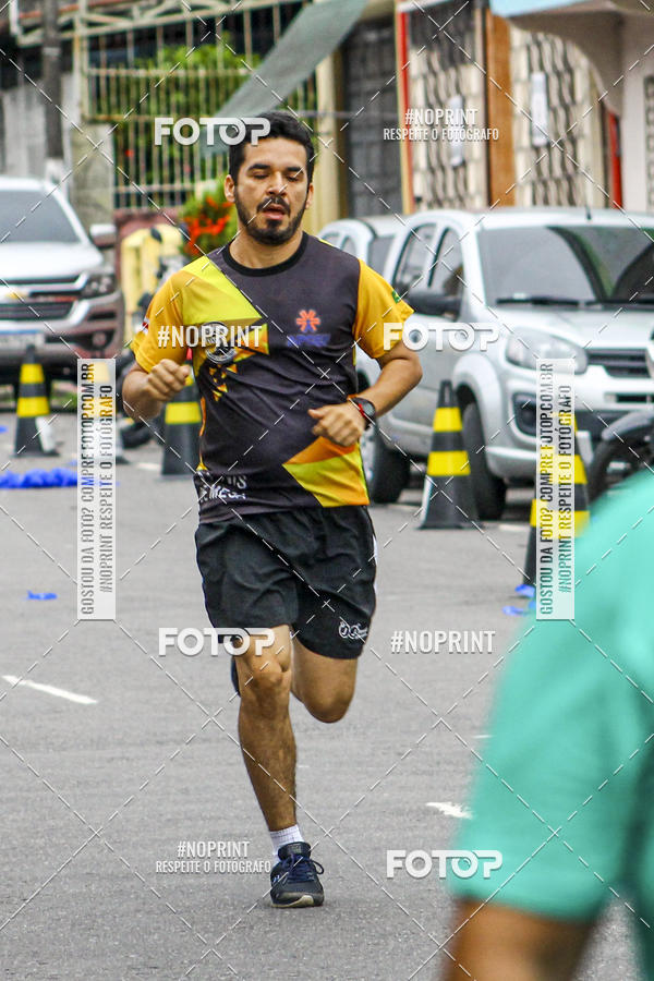 Buy your photos of the eventCORRIDA AMAZONPREV 2019 on Fotop