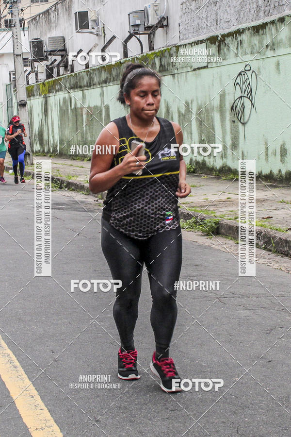 Buy your photos of the eventCORRIDA AMAZONPREV 2019 on Fotop