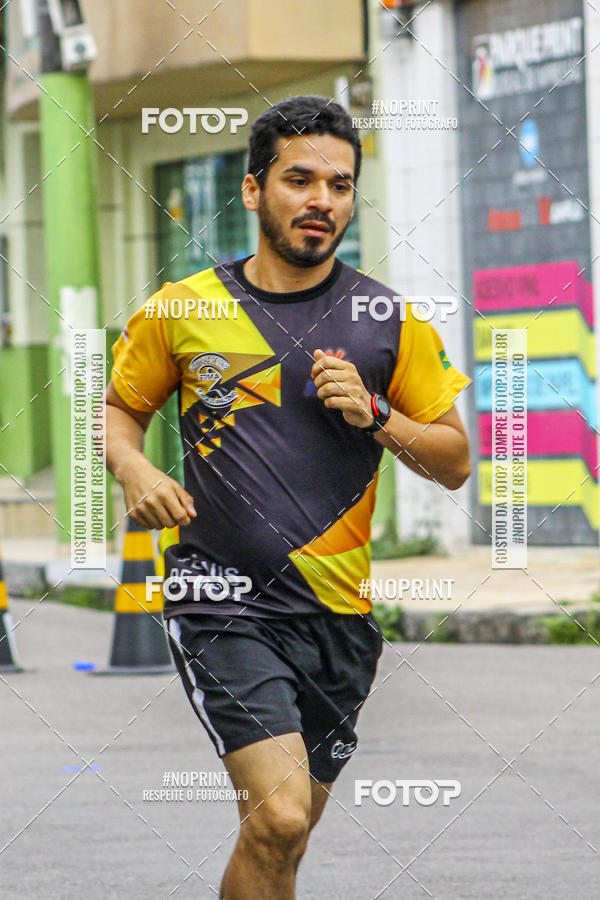 Buy your photos of the eventCORRIDA AMAZONPREV 2019 on Fotop