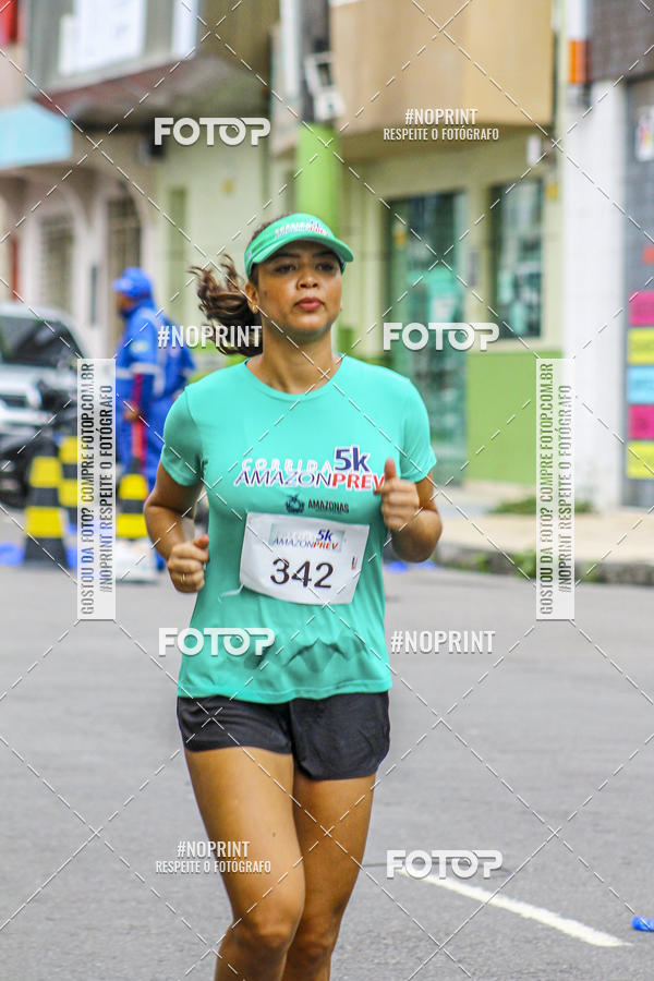 Buy your photos of the eventCORRIDA AMAZONPREV 2019 on Fotop